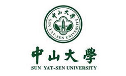 中山大學